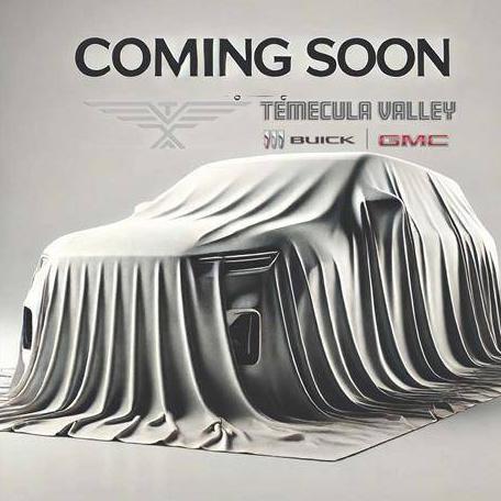 TESLA MODEL Y 2023 7SAYGDEF9PF862487 image